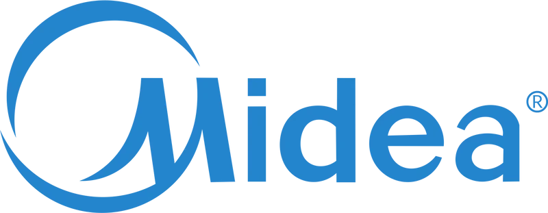Midea Store