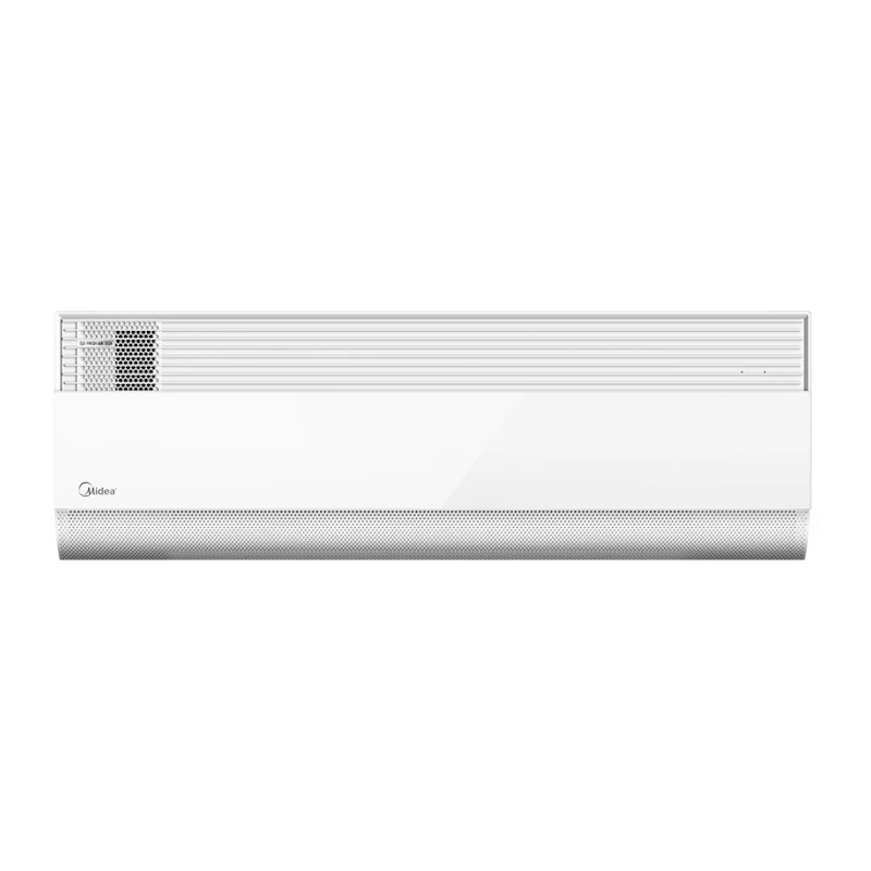 Midea Gaia